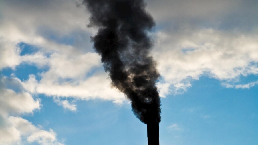 Minas tem emissões de gases de efeito estufa reduzidas