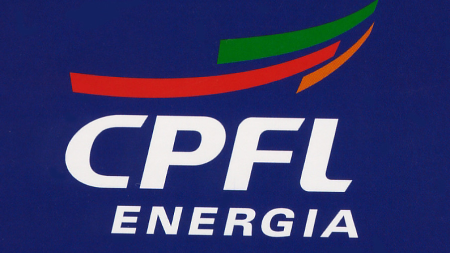 CPFL Renováveis tem prejuízo de R$ 29,4 milhões no 1º trimestre