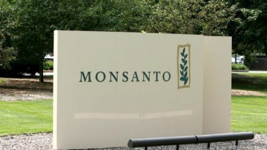 Monsanto anuncia parceria com startups brasileiras