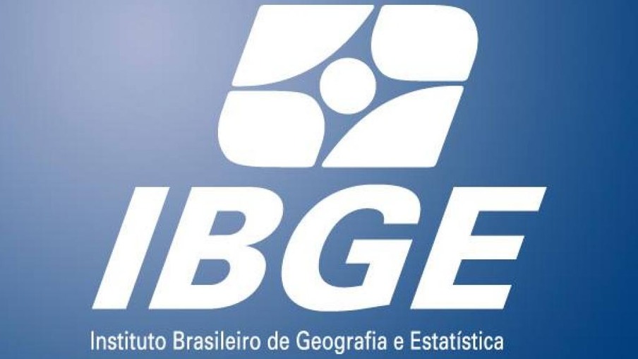 Cooperativismo será parceiro do IBGE no Censo Agropecuário 2017