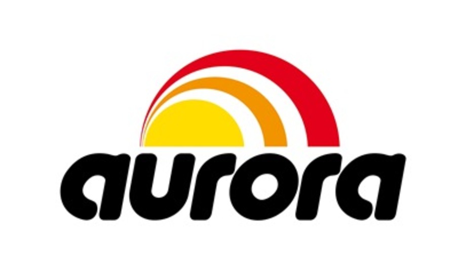 Aurora anuncia compra das indústrias da Cotrel de Erechim por R$ 108 milhões