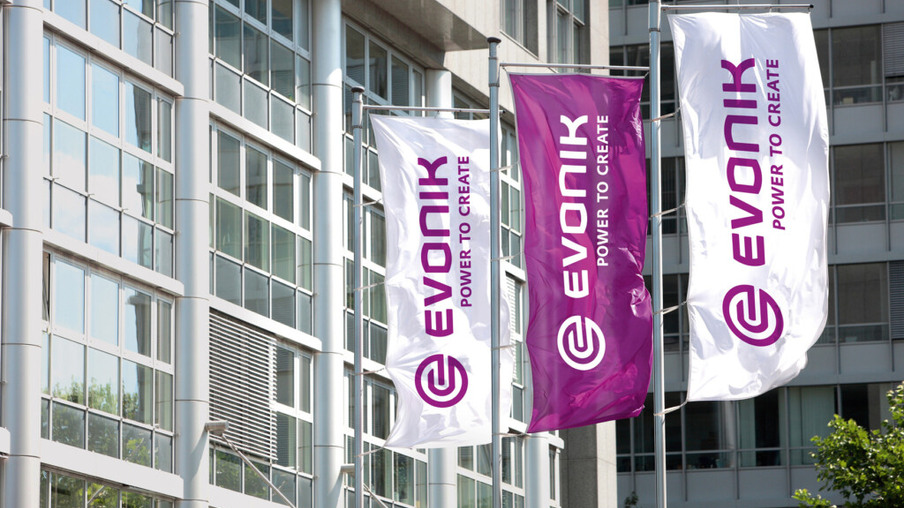 Evonik e Fufeng Group firmam parceria para a produção de aminoácido