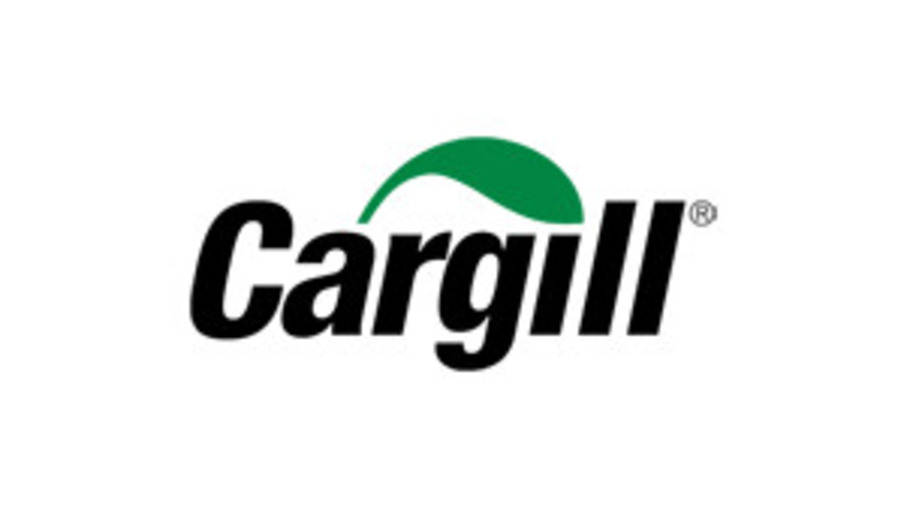 Cargill conseguiu a maior receita com o campo em 2016