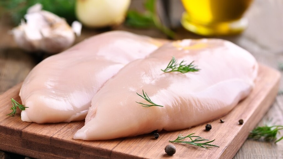 Fatores nutricionais que afetam a qualidade da carne de frangos de corte - Por Cristiane Sanfelice