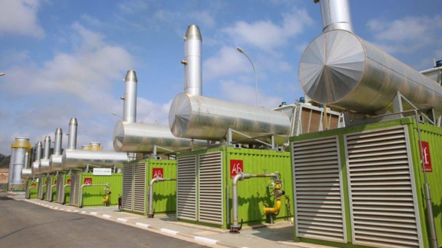 Biogás pode crescer 30% este ano e tem potencial de dobrar produção