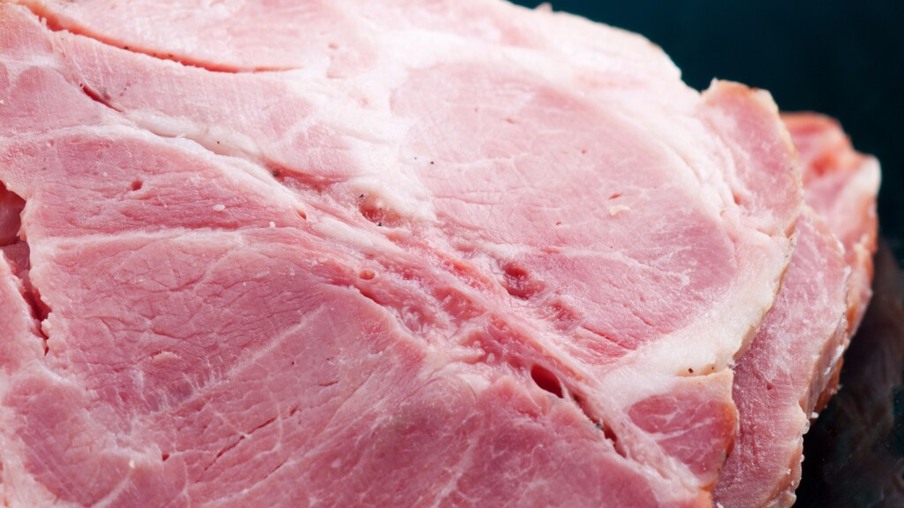 Embarques de carne suína catarinense têm alta de 44% em agosto