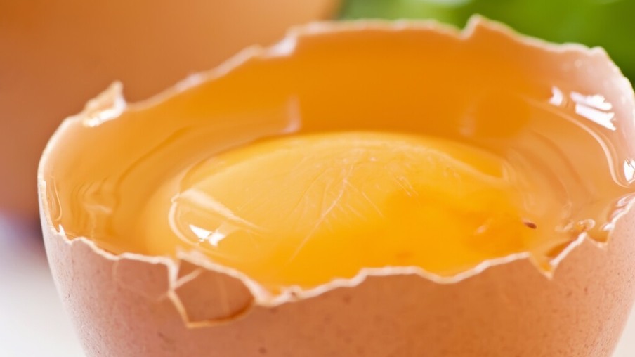 Benefícios dos ovos para a alimentação saudável