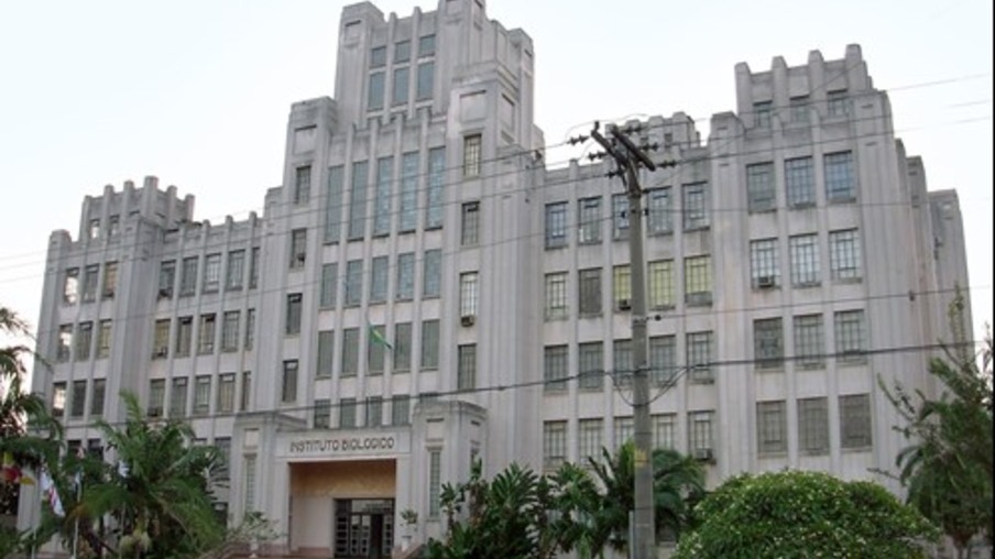 Instituto Biológico possui único laboratório do país para diagnóstico de brucelose e tuberculose