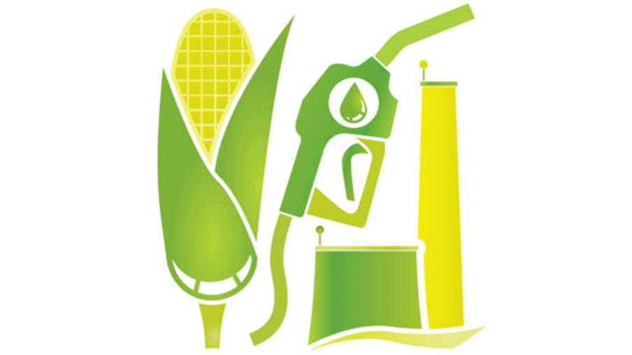 Usina de etanol de milho em MT recebe aval para iniciar testes com cogeração de energia