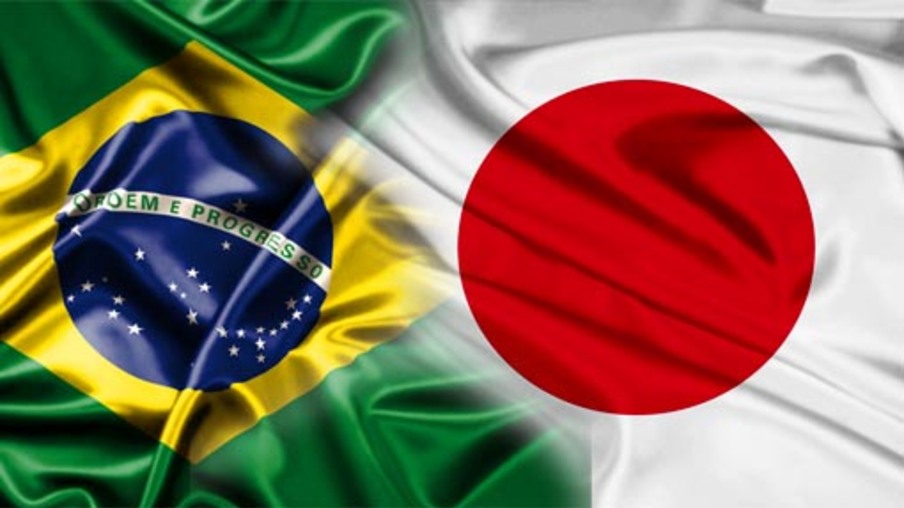 Geraldo Alckmin viaja a Santa Catarina para informar produtores sobre o fim do embargo japonês