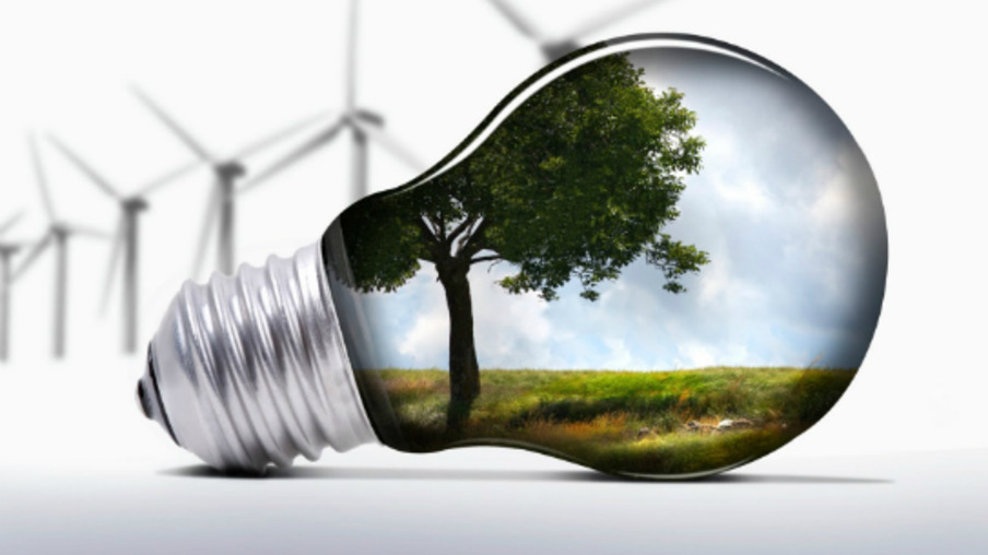 Relatório apresenta balanço das metas globais de energia limpa