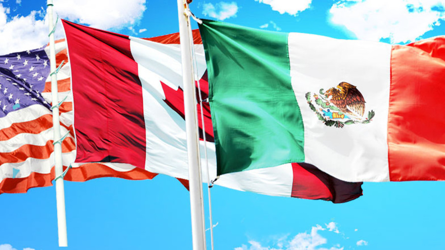 México, EUA e Canadá buscam eficiência na prevenção da PSA