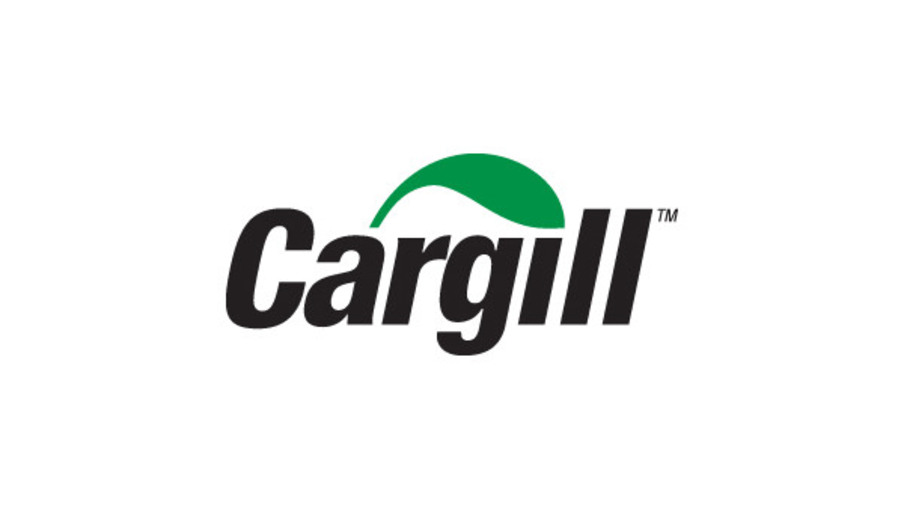 Cargill fecha o ano de 2019 com mais de 656 milhões de reais investidos no Brasil