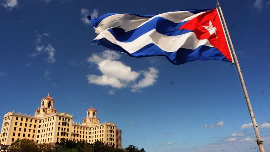 Cuba autoriza a importação de material genético avícola de empresas brasileiras