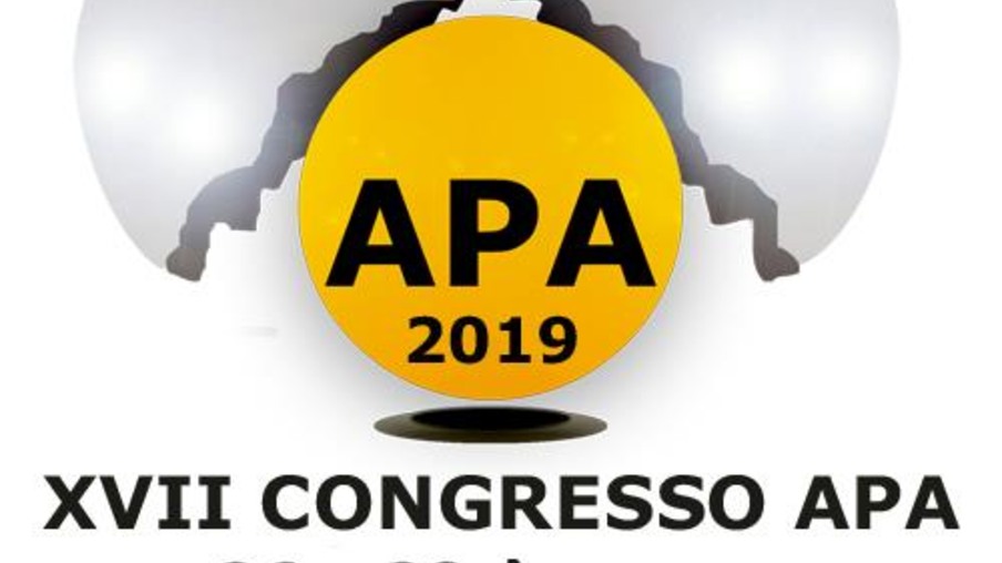 Congresso de Ovos da APA começa na próxima semana
