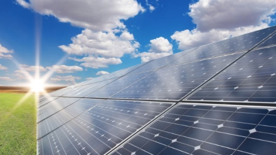 Geração solar ficará mais competitiva com mudanças no marco regulatório