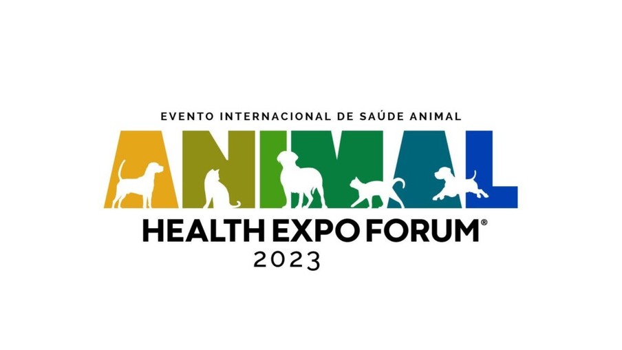 Animal Health Expo+Fórum 2023