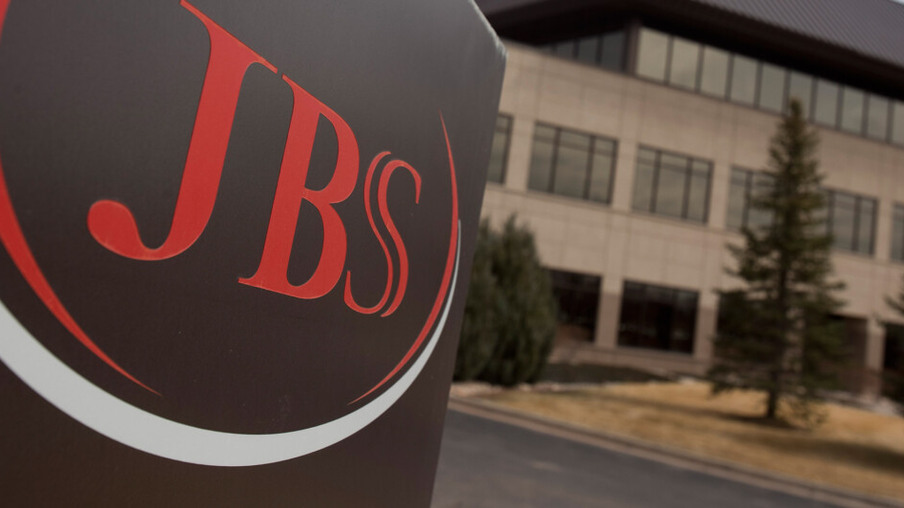 JBS investe 45 milhões e amplia produção para mercado chinês
