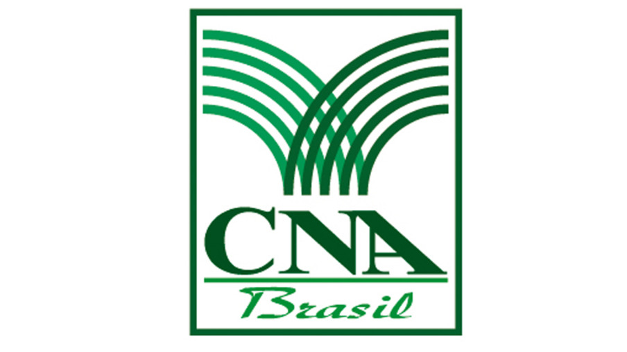 CNA considera que parceria entre Brasil e EUA é positiva e possibilita o conhecimento de novas tecnologias