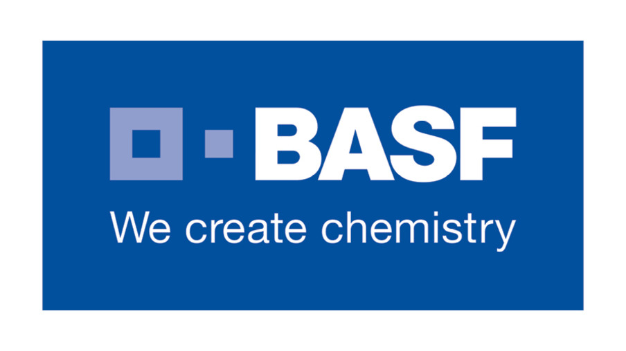 Medidas simples levam BASF a reduzir consumo de água em até 90%