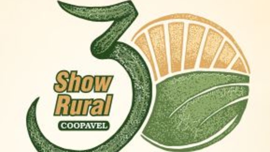 Preparativos do 30º Show Rural são acelerados