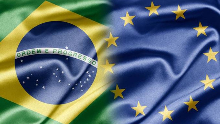 Brasil e Europa debatem estratégias de combate ao desperdício de alimentos