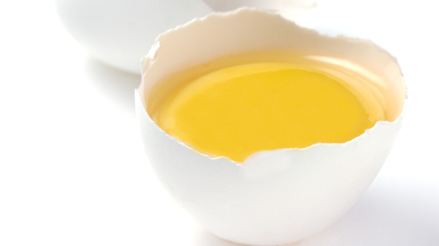 Cientista japonês utiliza ovos brancos na produção de energia limpa