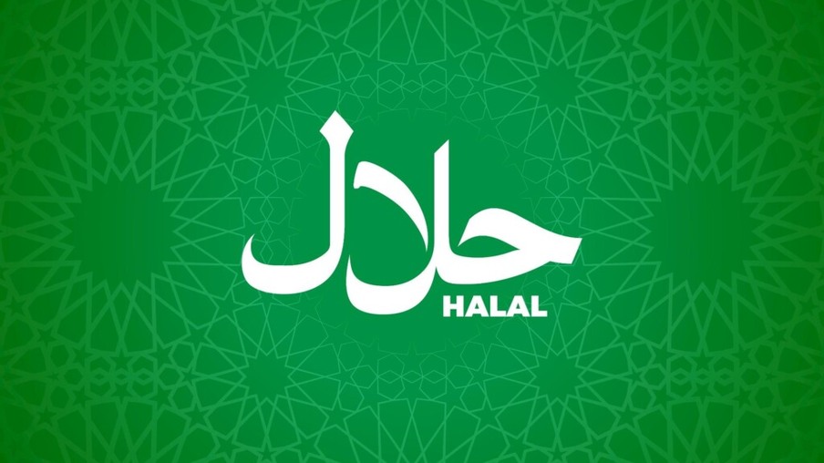 Certificado Halal, um mercado com milhões para oportunidades