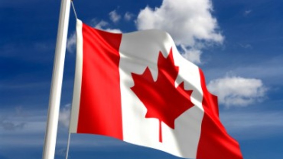 Canadá investiga origem de certificados falsos de exportação de carne