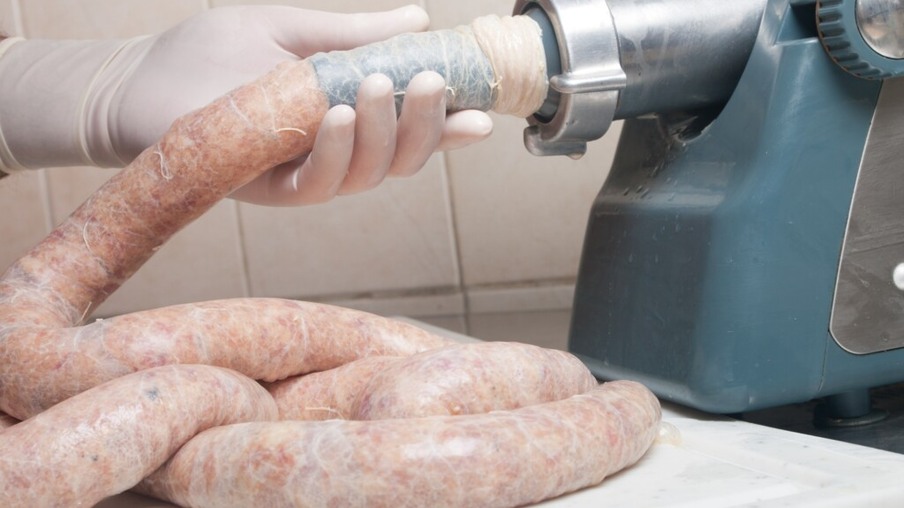 Brasil suspende compras de carne suína da Alemanha após caso de peste africana
