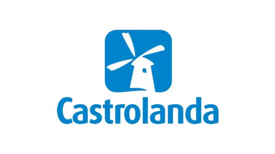 Castrolanda e fecha parceria com FH para transformação digital