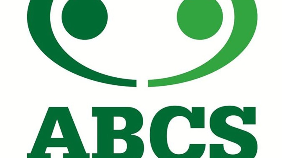 ABCS convoca setor para reafirmar qualidade da proteína brasileira