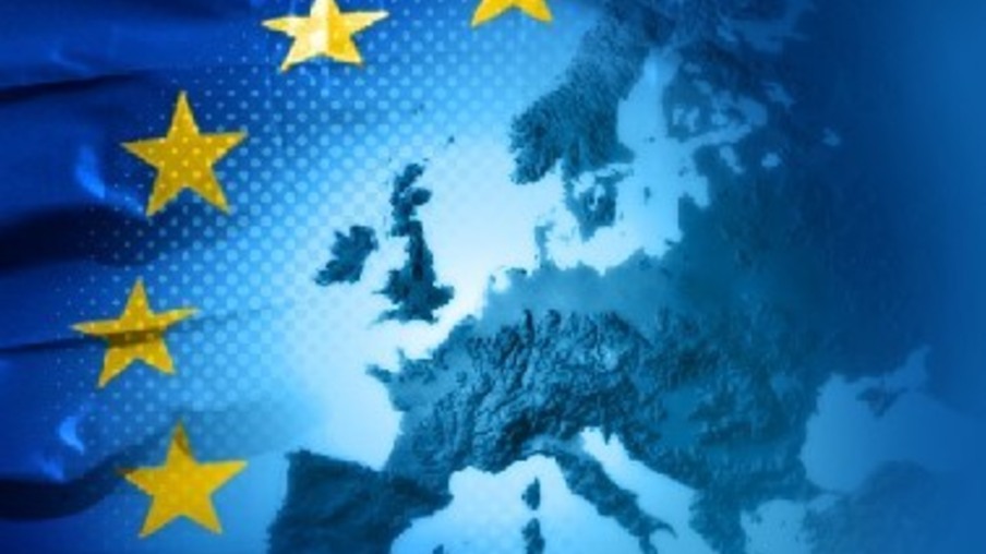 União Européia fecha brecha jurídica para impedir importações excessivas de frango ucraniano