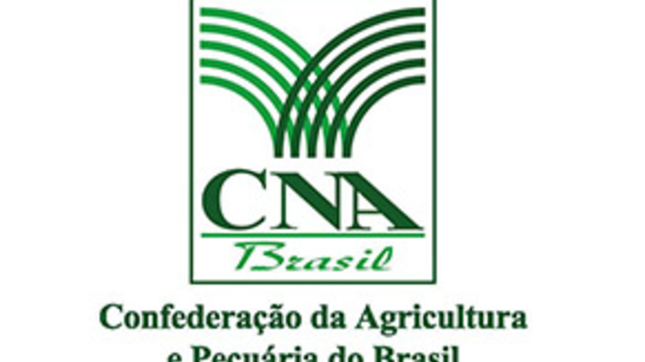 CNA realiza seminário sobre impactos das novas tecnologias no comércio entre Brasil e China