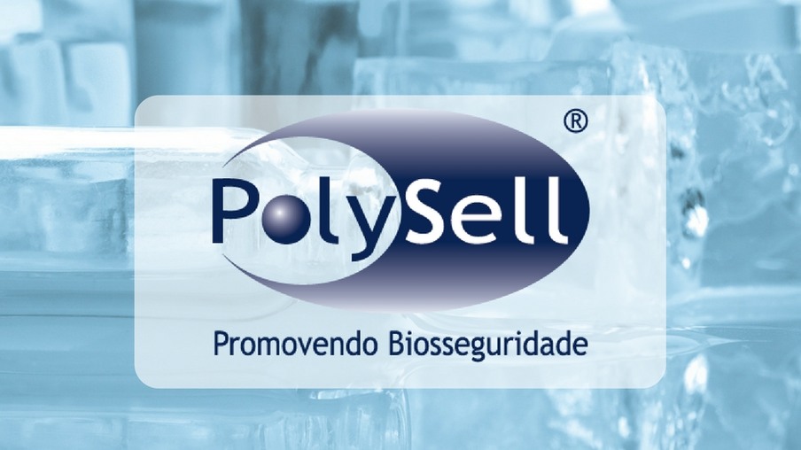 Linha de probióticos de última geração será lançada pela PolySell