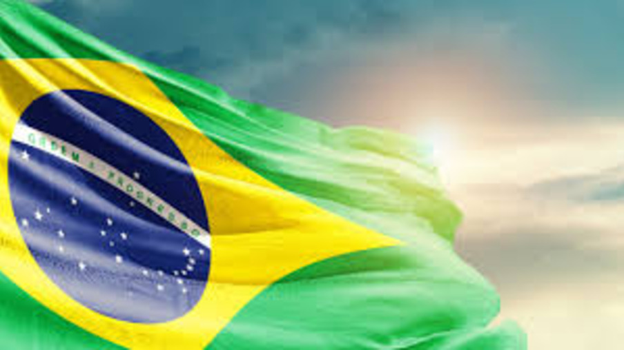 Brasil sediará 23ª reunião da Junta Interamericana de Agricultura em 2025