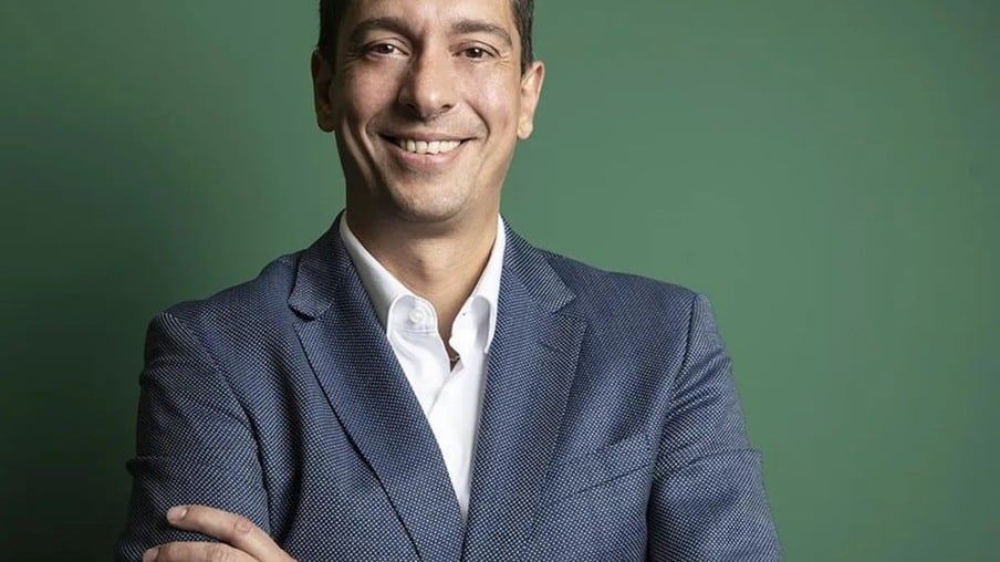 Xavier Andivia, head da Boehringer Ingelheim, aborda expansão dos negócios