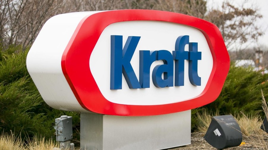 Júri dos EUA concede US$ 17,7 milhões à Kraft e outros produtores em caso de fixação de preços de ovos