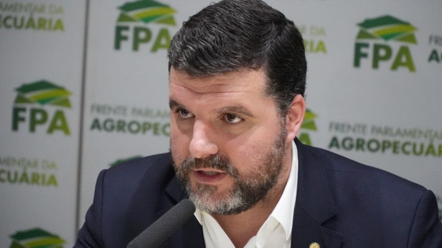Marco Temporal: bancada do Agro elogia decisão do STF sobre terras indígenas