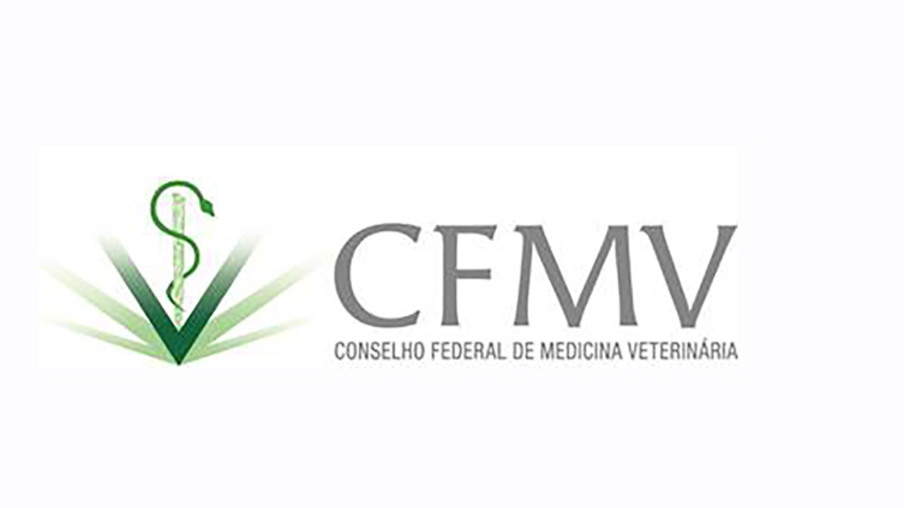 CFMV regulamenta competências privativas do médico-veterinário