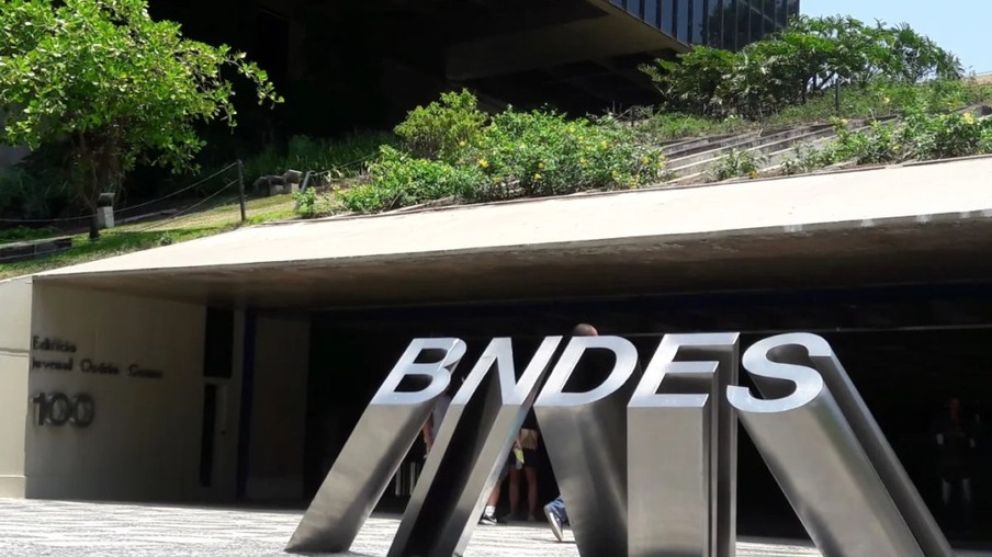 BNDES assina memorando com Banco Mundial que pode viabilizar US$ 1 bilhão para projetos de hidrogênio verde