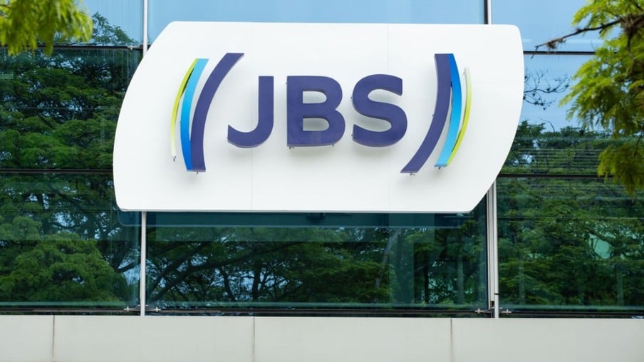 JBS gera oportunidades de trabalho para brasileiros no exterior