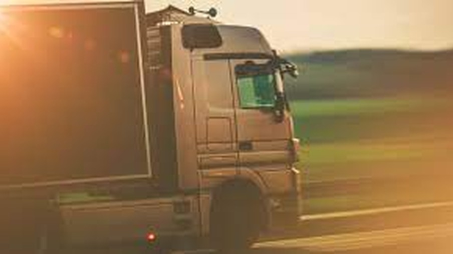 Preço médio do frete rodoviário sobe 2% em janeiro, o primeiro aumento desde abril do ano passado Preço médio do frete rodoviário sobe 2% em janeiro, o primeiro aumento desde abril do ano passado