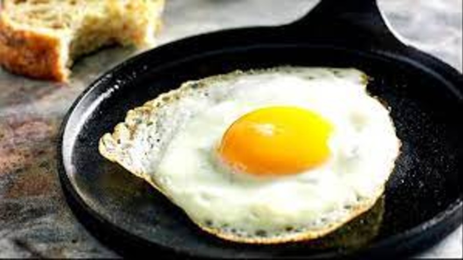 Caipira, orgânico ou convencional: você conhece a diferença entre os ovos?