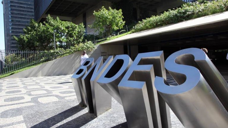 BNDES poderia prorrogar dívidas de investimento acima de R$ 1 bilhão sem custos adicionais
