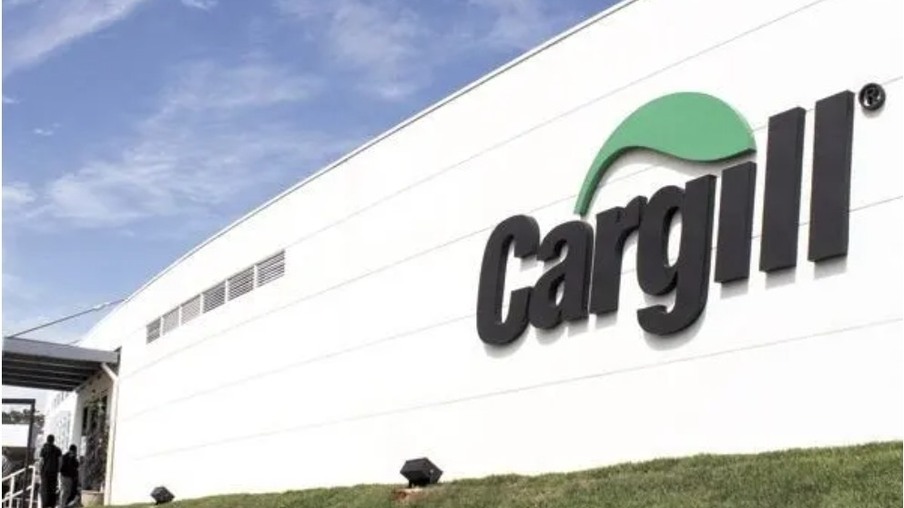 Cargill expande operações no Paraná com aquisição da fábrica da Anhambi Produção Animal