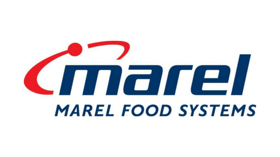 Marel anuncia aquisição 50% das ações da Curio