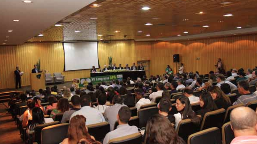 XVI Congresso de Ovos APA anuncia temas destacados na próxima edição
