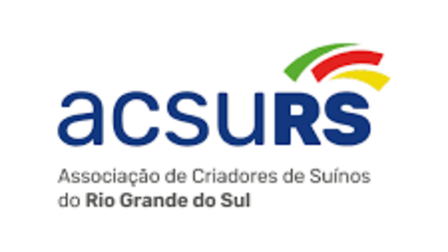 ACSURS convoca sócios efetivos para Assembleia Geral Ordinária e Extraordinária