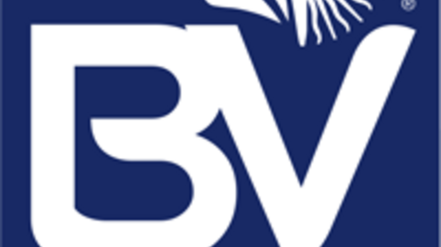 BV Science expõe linha de produtos na IPPE em Atlanta